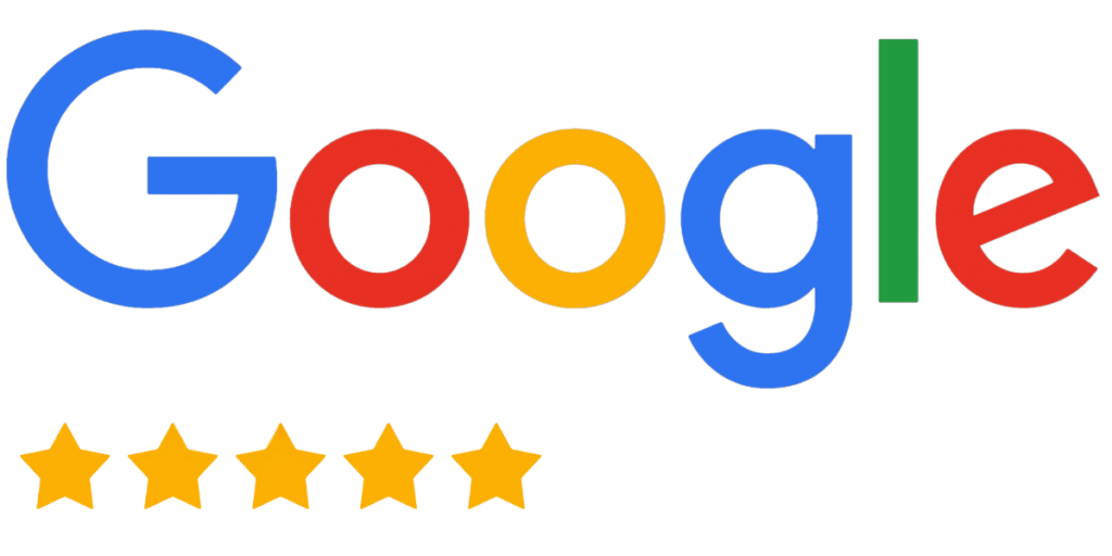 Google-Reviews