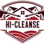 hi-cleanse_logo logo