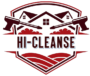 Hi Cleanse Clone